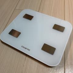 ENAC FIREのサムネイル