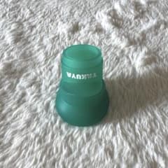 超特急 タクヤ ペンライトアクセサリー ペンライトキャップ 草川拓弥