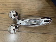 ReFa CARAT リファカラット 美顔ローラー 美容家電３点セ