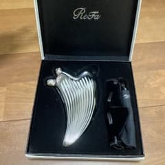 ReFa カッサレイ　美顔ローラーのサムネイル