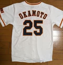 m95048407947_1.jpg?1703600064