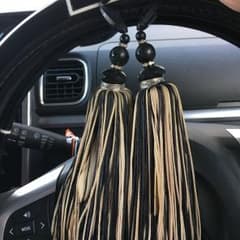 フサのサムネイル