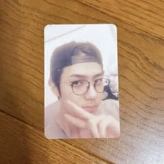 EXO セフン VISAカード特典トレカ Amazon.co.jp: EXO セフン オセフン トレカ : おもちゃ