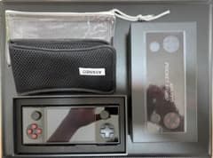 AYANEO Pocket Micro 128GB