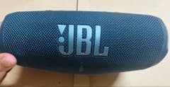 JBL charge5ワイヤレススピーカー 本体のサムネイル