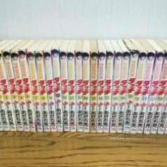 タッチ 全巻のサムネイル