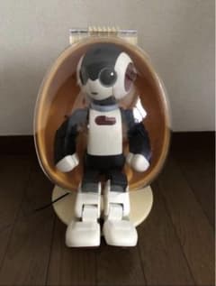 ディアゴスティーニ　ロビ　中村様専用のサムネイル