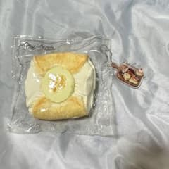 daydream スクイーズのサムネイル