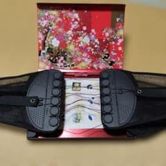 ガードナーベルト 正規品のサムネイル