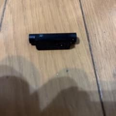 シマノ　DI2 Bluetooth ユニットのサムネイル