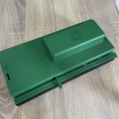牌山押出機 【ゴッドハンド2 】全自動麻雀卓三人打ち麻雀用 中古 美品