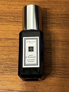 ジョーマローンロンドンコロンインテンス〈ウード&ベルガモット9ml〉のサムネイル