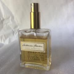 レイジースーザン アントニアズフラワーズ 50ml - メルカリ