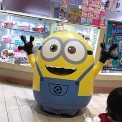 ともにゃん♪様専用のサムネイル