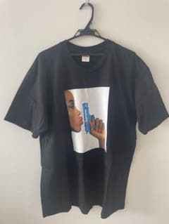 Supreme water pistor XL 21ss 美品 Supreme water pistor XL 21ss 美品 - メルカリ
