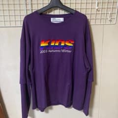 dairiku ロンティー HOME KIDSのサムネイル