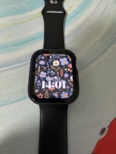 Apple Watch Series 8（45mm・GPSモデル）のサムネイル