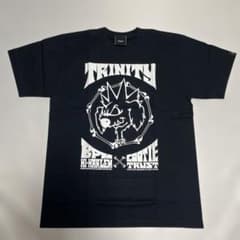新品 限定 Tシャツ COOTIE 降谷 ドラゴンアッシュ GDC KJ - メルカリ