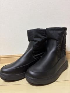 【美品】コロンビア Columbia YL7395 サップランド ツーディーヴァのサムネイル