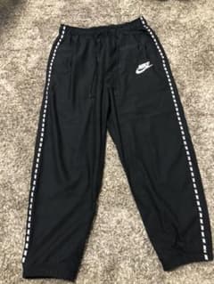 m.a様専用(*˙˘˙)NIKE ナイキ パンツのサムネイル