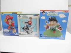 未開封 ドラゴンボール SNAP FIGURE B賞 C賞 D賞 ３個セット 未開封 ドラゴンボール SNAP FIGURE B賞 C賞 D賞 3個セット - メルカリ