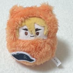 m95049556512_1.jpg?1755513729