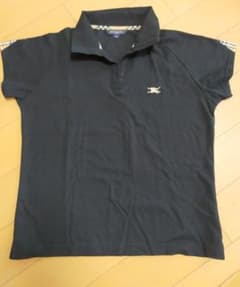 BURBERRY　GOLFのサムネイル