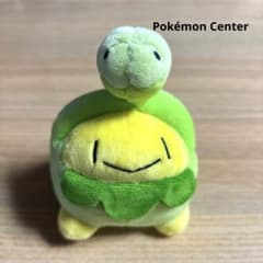 としのり様専用 ポケモンセンター ポケモンフィットfit スボミー