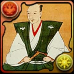 サイバードラゴンインフィニティのサムネイル