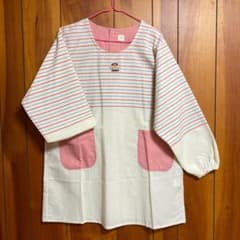 スモックのサムネイル