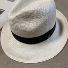 EcuaAndino genuinepanamahat エクアアンディーノハットのサムネイル