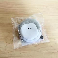 クリープハイプ　AirPodsケースのサムネイル