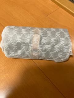 マイケルコースアクセサリー入れのサムネイル
