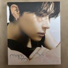 &TEAM mark on me ニコラス　NICHOLASのサムネイル