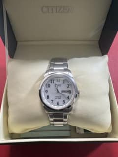 CITIZEN FORMA・Eco-Drive・FRA59-2193・チタン - メルカリ