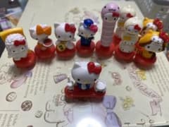 まみたん様専用のサムネイル
