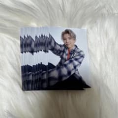 야마다 아키라 다이 Hunter 트레카 세트