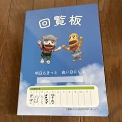 m95051167237_1.jpg?1745916083