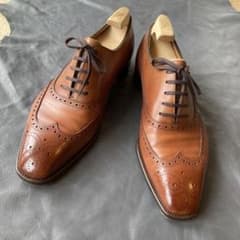 m95051339745_1.jpg?1717382726