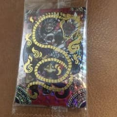 闇天超魔神 ゼル・ガロンのサムネイル