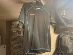 マムート　Tシャツのサムネイル