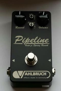 a*0様 vahlbruch pipeline ファールブルーフ パイプライン a*0様 vahlbruch pipeline ファールブルーフ パイプライン - メルカリ
