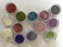 商品追加。レジン用品 ハンドメイド素材 まとめ売りのサムネイル