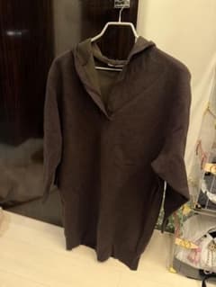 plage トップスのサムネイル
