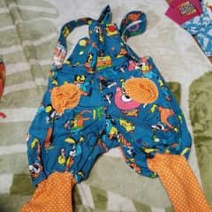 わんわん様専用のサムネイル