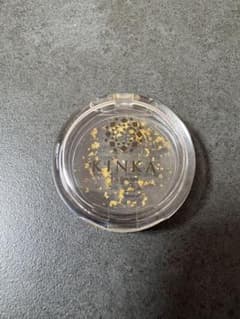 金華ゴールドリップグロスカラーNのサムネイル