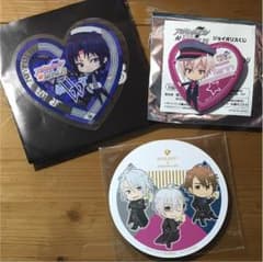 めぐ様専用出品のサムネイル