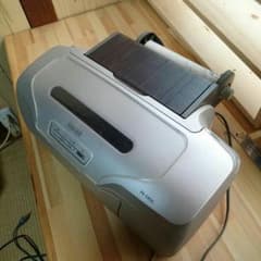 エプソン EPSON プリンター PX-G900のサムネイル