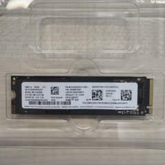 m95052182731_1.jpg?1737025829