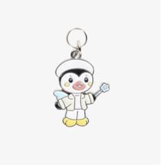 ポモヤ PPOMOYA TOMOYA トモヤNEXZ snowpixie グッズ - メルカリ